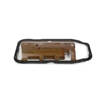 Прокладка поддона двигателя Opel Astra/Vectra/Omega 1.8 16V 93> STELLOX 11-29026-SX
