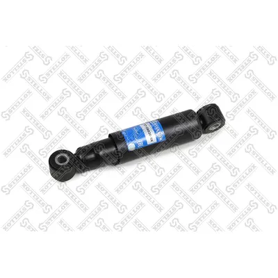 Амортизатор подвески перед. 302-404 O/O Iveco Daily STELLOX 87-05020-SX