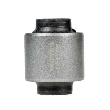 Сайлентблок зад. рычага наруж. Hyundai Sonata EF 99-01, KIA Opirus 03> ZENTPARTS Z25648_ZNT