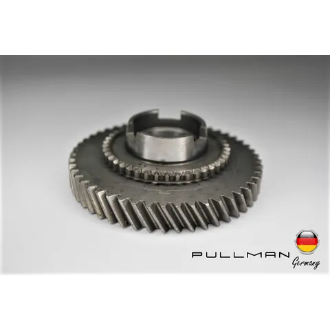 Шестерня кпп PULLMAN 203T1152B1