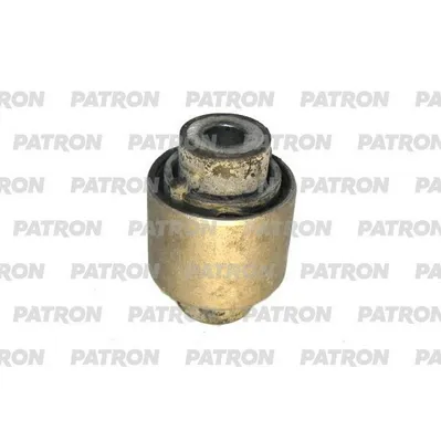 Сайлентблок рычага подвески Honda Accord 08-12 PATRON PSE12320
