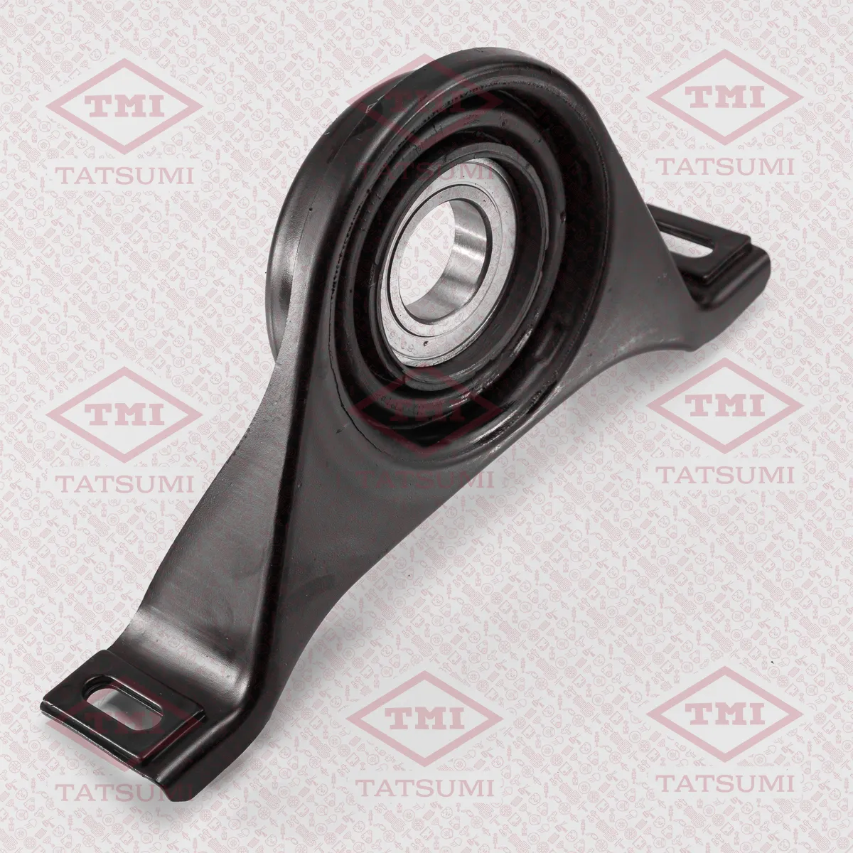 Опора карданного вала MERCEDES W210/W211 96-> TATSUMI TDG1015
