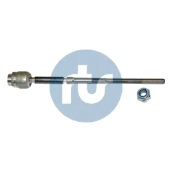 Тяга рулевая L=R OPEL Corsa C RTS 92-90378-010