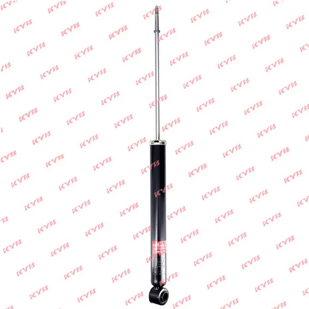 Амортизатор задний L=R TOYOTA Echo/Yaris KYB 343431