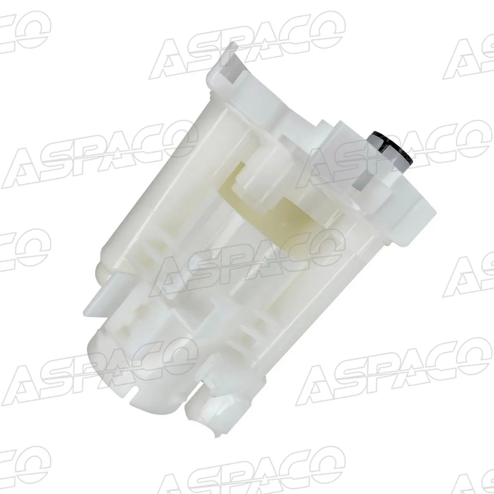 Фильтр топливный TOYOTA CAMRY (02-06), LEXUS ES300 (MCV30) (03-06) ASPACO AP21010