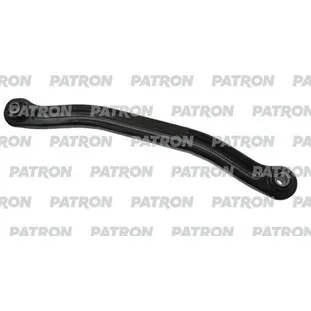Рычаг подвески HYUNDAI: ACCENT/VERNA 99-04.09.01 PATRON PS5116R