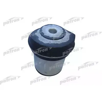 Сайлентблок балки заменен на PSE1254 OPEL: ASTRA 98- PATRON PSE1382