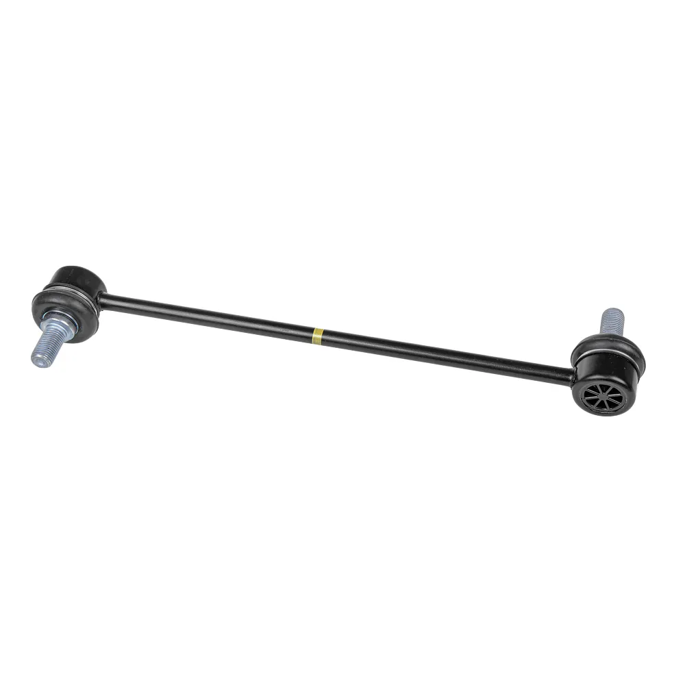 Тяга переднего стабилизатора L=R HYUNDAI Solaris 2010->/KIA Rio III HYUNDAI/KIA 54830-0U000