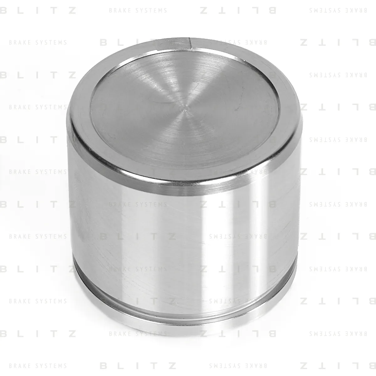 Поршень тормозного суппорта HONDA/MERCEDES/NISSAN/TOYOTA/VOLVO BLITZ BR0667