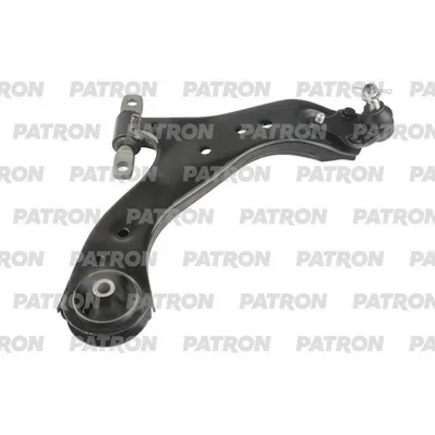 Рычаг подвески TOYOTA CAMRY XV70 2018- PATRON PS50436R