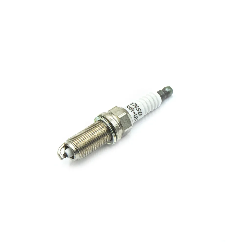 Свеча зажигания 5960L2 TOYOTA/CITROEN/PEUGEOT/RENAULT 5960L2