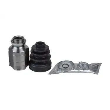 ШРУС внутренний правый к-кт FA5122520A STELLOX 1601274_SX