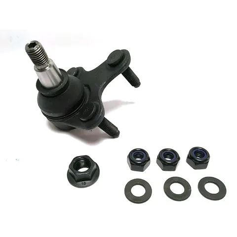 ОПОPА ШАPОВАЯ NK 5044751