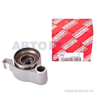 Ролик натяжной TOYOTA 13505-20030