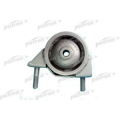 Опора двигателя TOYOTA COROLLA CE90 1.8D 1C 87-92 PATRON PSE3506