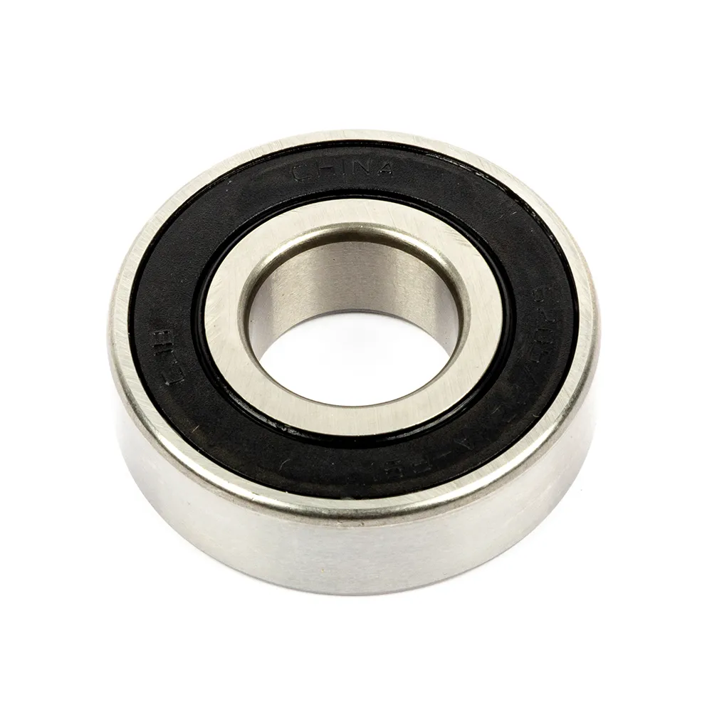 Подшипник первичного вала КПП FORD B5/IB5 1537914