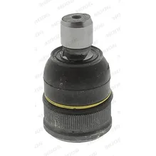 Опора шаровая L=R MAZDA 3/6/CX-3/CX-5 MOOG MD-BJ-13905