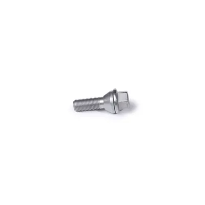 Болт крепления колеса M14x1.5x60 Volvo S60/S80/V70/XC70/XC90 2.0-4 STELLOX 79-01928-SX