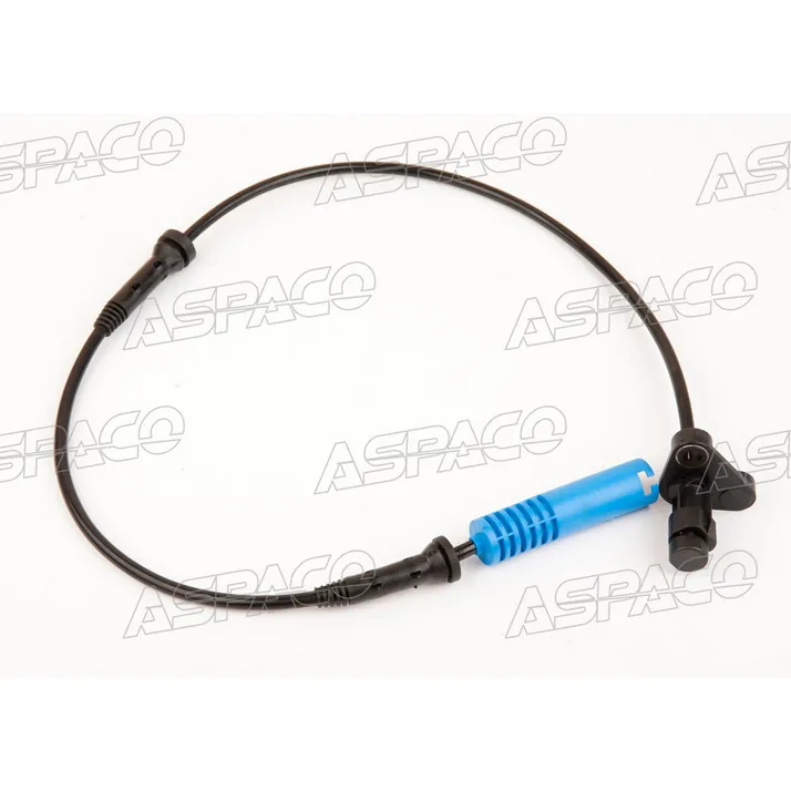 Датчик абс передний BMW 5'E39 (95-03) ASPACO AP5637