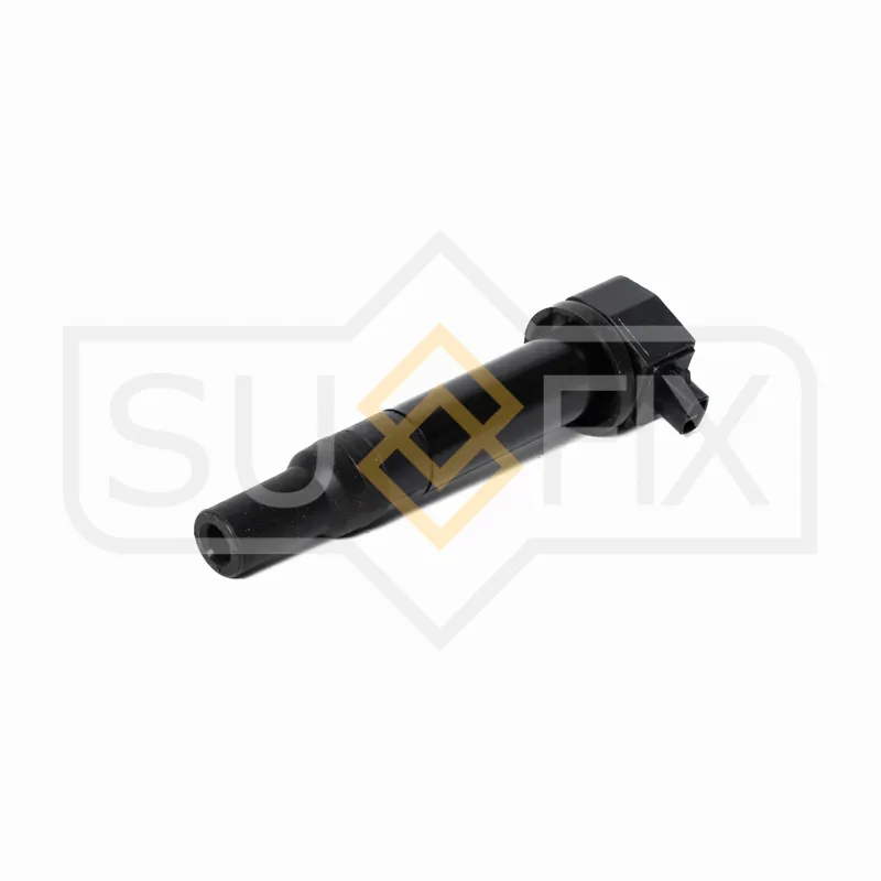 Катушка зажигания SUFIX FC-2070