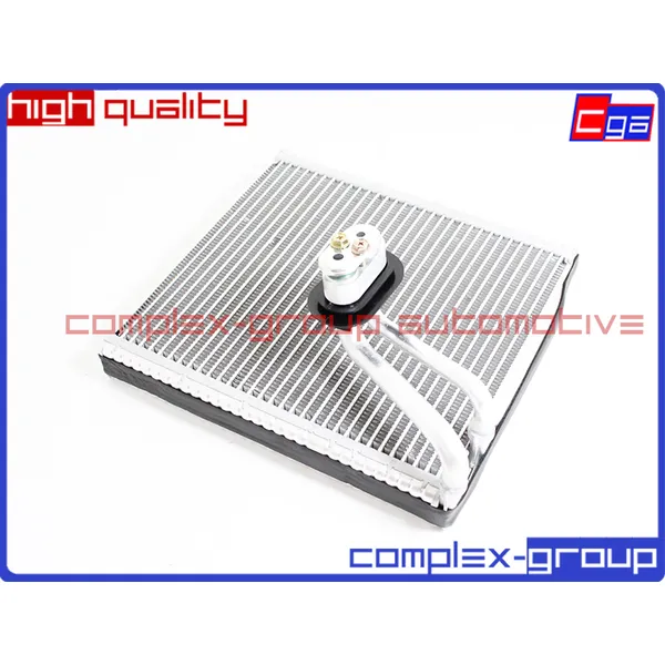 Испаритель 97139A5000 CGA 13RCC1101RA