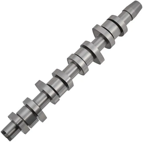 Распредвал ZIKMAR Z18037R