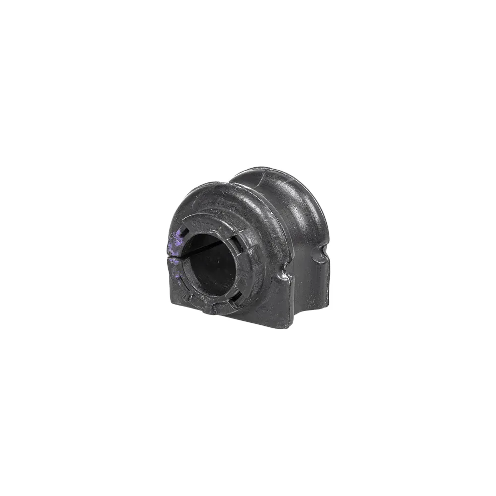 Втулка переднего стабилизатора L=R RENAULT Kangoo II RENAULT 5461 374 04R