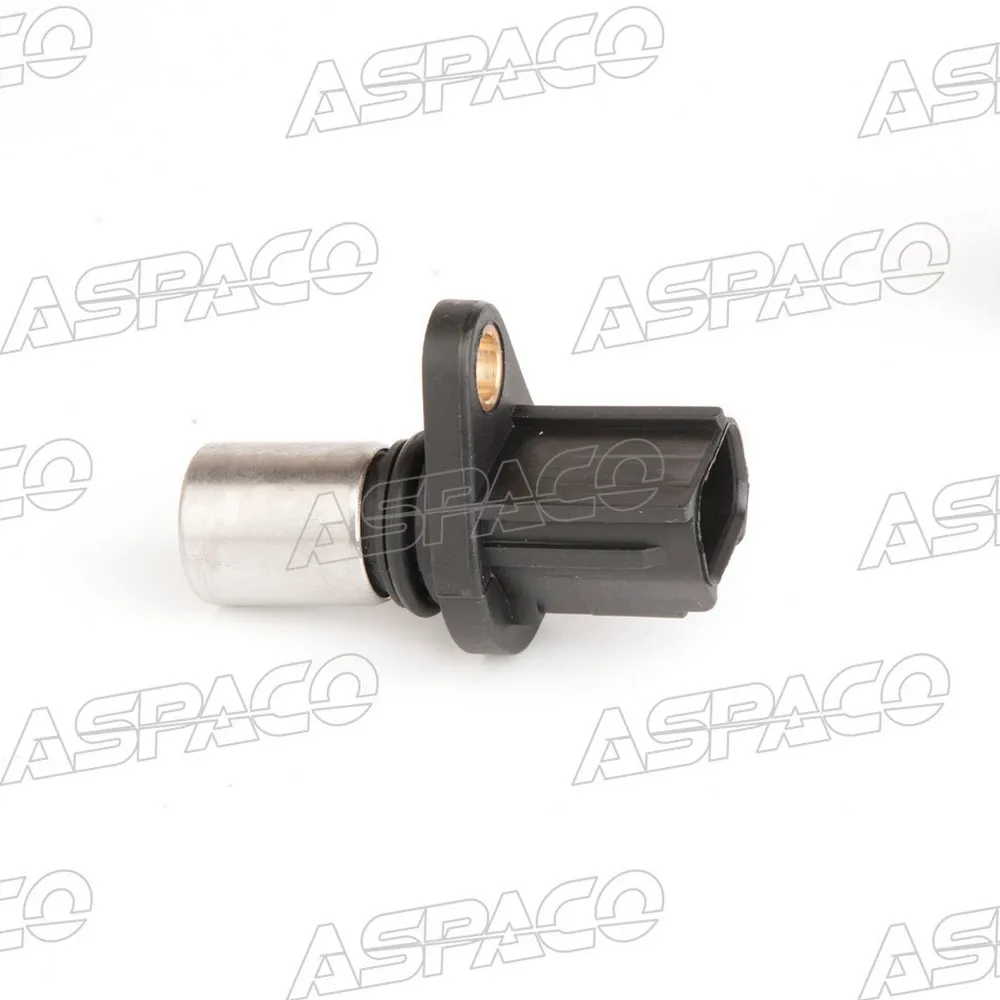 ДАТЧИК ПОЛОЖЕНИЯ РАСПРЕДВАЛА TOYOTA 4RUNNER, AVENSIS, CAMRY, COROLLA, HILUX, LAND CRUISER, RAV4 ASPACO AP05026