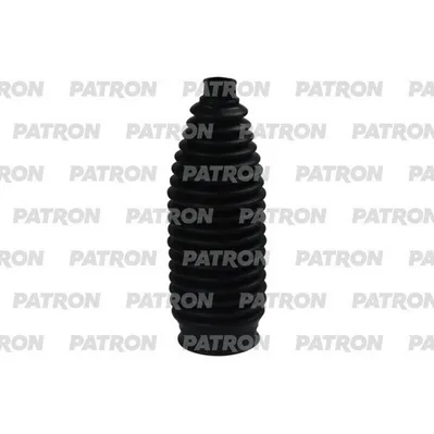 Пыльник рулевой рейки MITSUBISHI L200 KB4T 4WD 2005-2015 PAJERO/MONTERO PATRON PSE6398