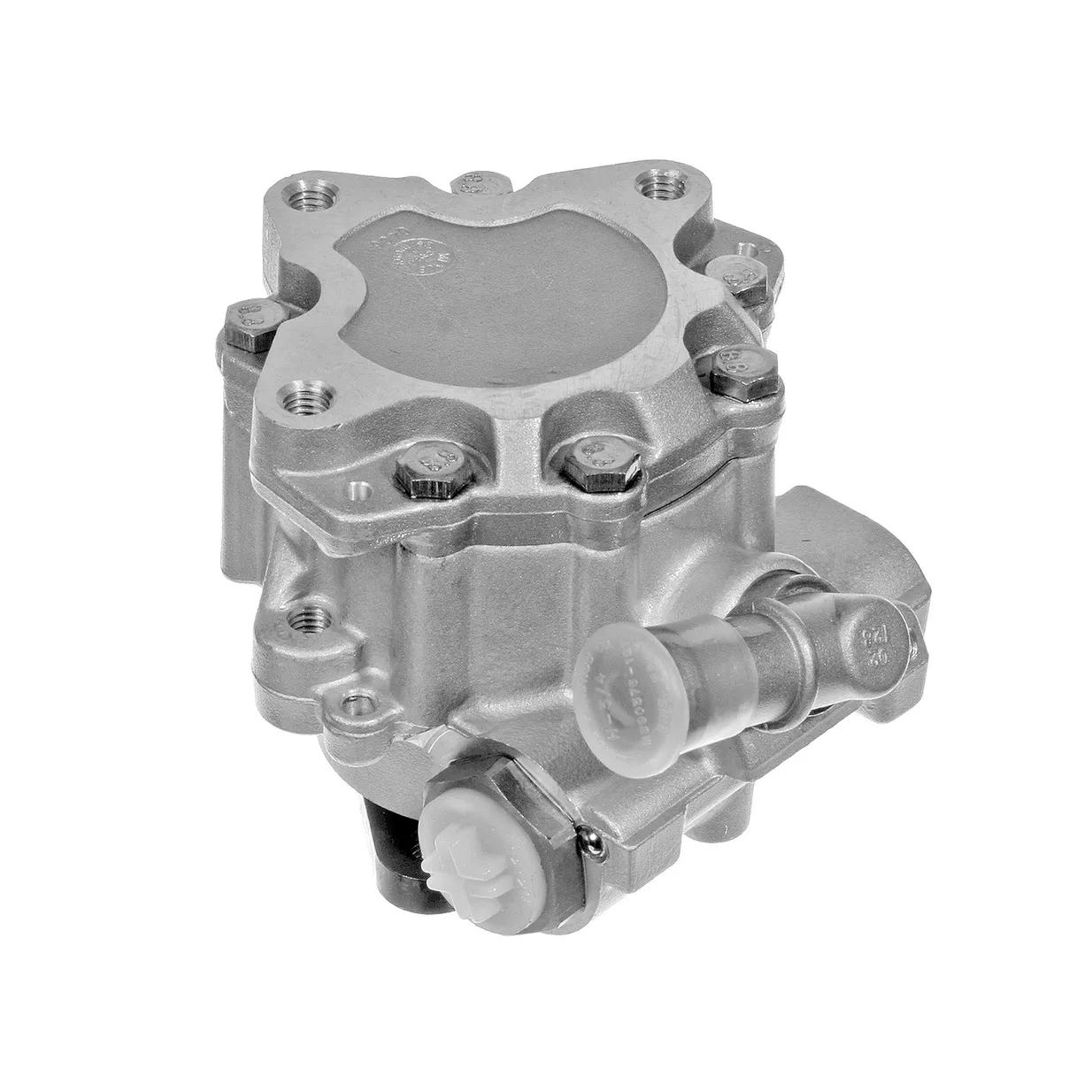 Насос гидроусилителя руля AUDI A4 1.9 TDI 01/95-12/04 VW Passat 1.9 TDI 10/9 MEYLE 1 146 310 007