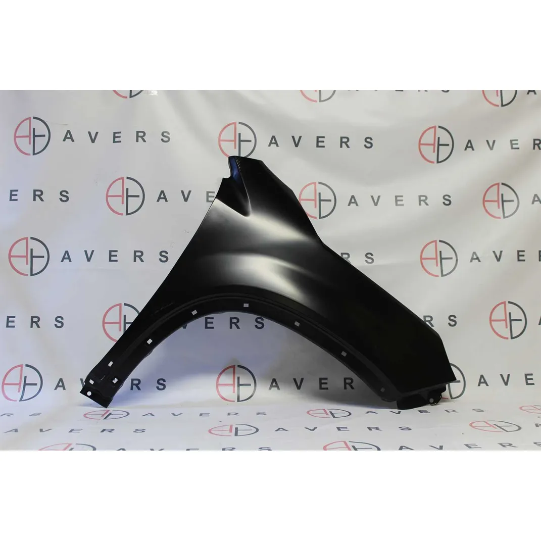 Крыло переднее правое AVERS 66321-2P021AV