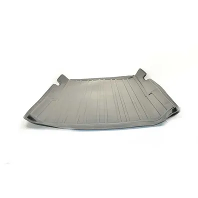 Багаж бассейн F30-F31-F34-F35 10-18 BSG BSG 15-935-008