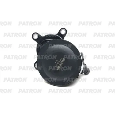 Маслоотделитель MERCEDES (Mot. M275): S-Class (W220/W221)/SL (S600 PATRON P14-0087
