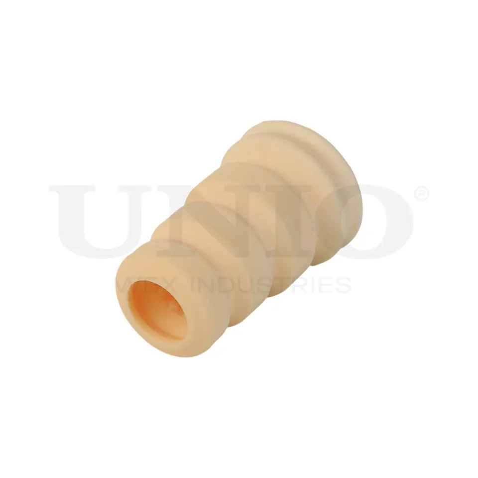Отбойник переднего амортизатора UNIO DUC-40029