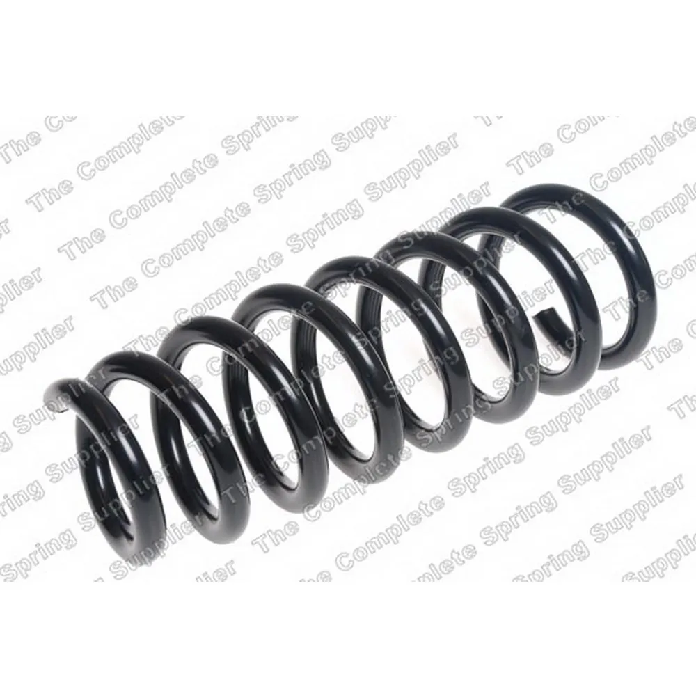 Пружина передняя L=R BMW X5(E70) LESJOFORS 40 085 30
