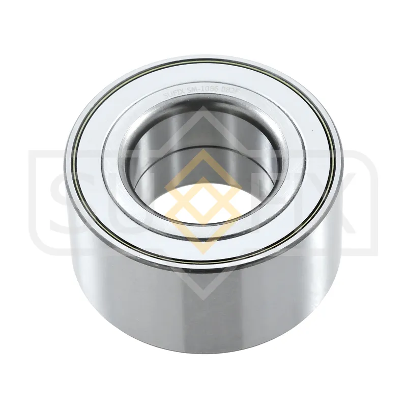 Подшипник ступицы SUFIX SM-1086