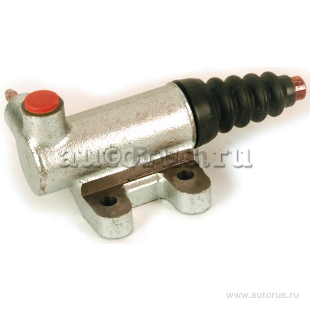 Цилиндр сцепления рабочий BOSCH F 026 005 581