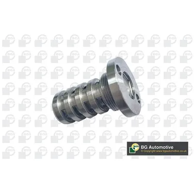 РЕГУЛИРУЮЩИЙ МАСЛЯНЫЙ КЛАПАН ГРМ (ЗОЛОТНИКОВЫЙ) AUDI A3 2004-2013 Bga OCV0109