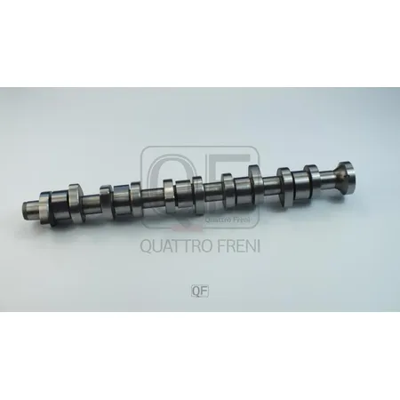Вал распределительный QUATTRO FRENI QF52A00021