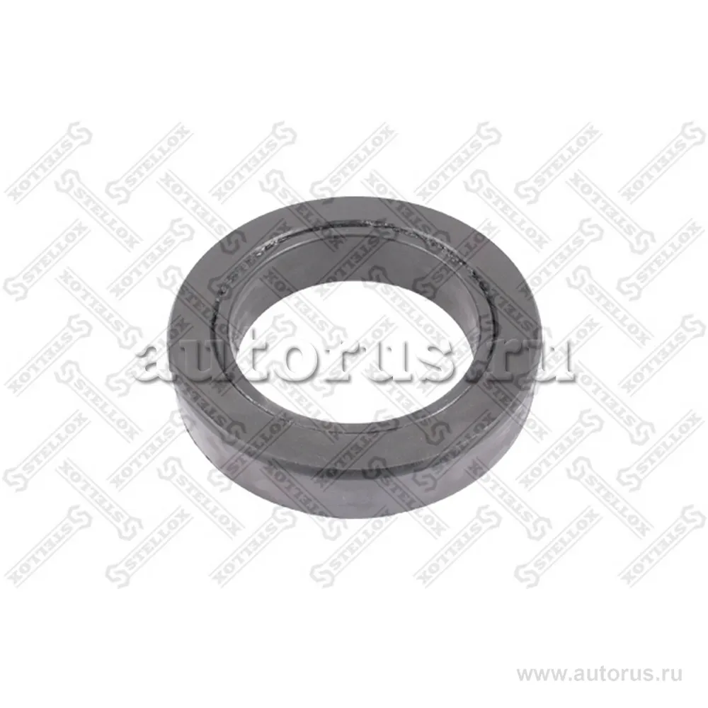 Подшипник балансира нар.120x180x38Iveco b120x180x38 STELLOX 8440251_SX