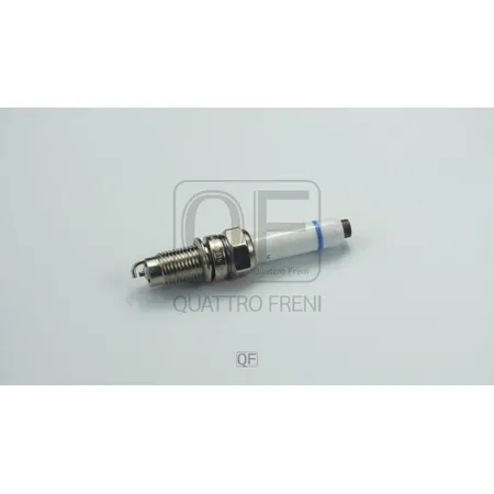 СВЕЧА ЗАЖИГАНИЯ LONGLIFE QUATTRO FRENI QF29A00006