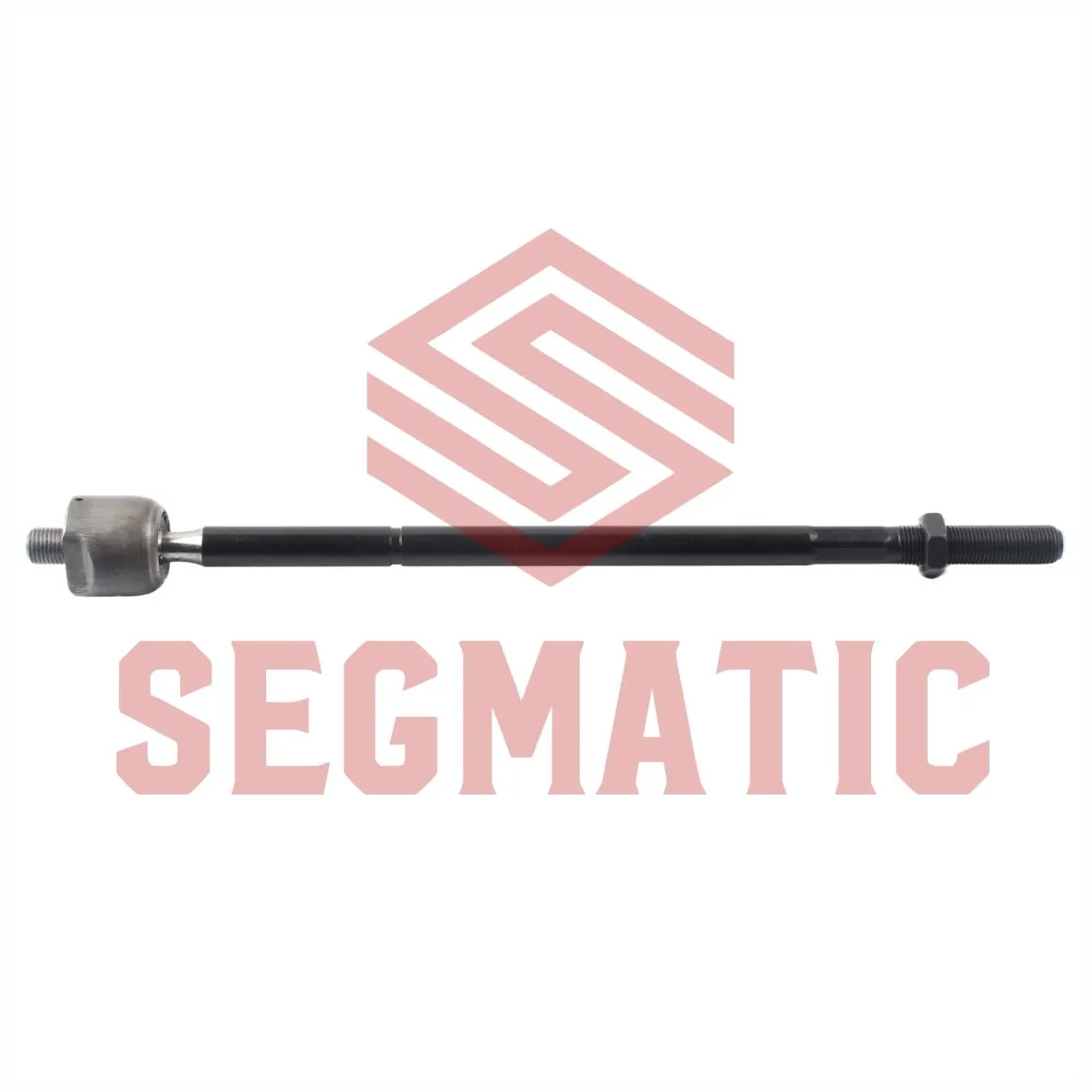 Тяга рулевая TOYOTA COROLLA/MATRIX 02-08 SEGMATIC SGTS5121