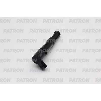 Катушка зажигания Fiat 500/Bravo/Idea/Panda/Punto/Stilo, Lancia Musa PATRON PCI1082