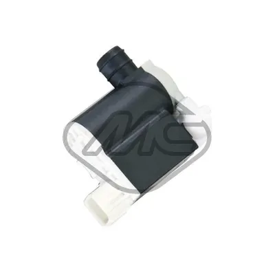 Насос омывателя CHEVROLET LACETTI METALCAUCHO 02271