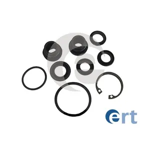 Ремкомплект главного тормозного цилиндра AUDI 100 90-94, 100 Avant 90-94 ERT 200068