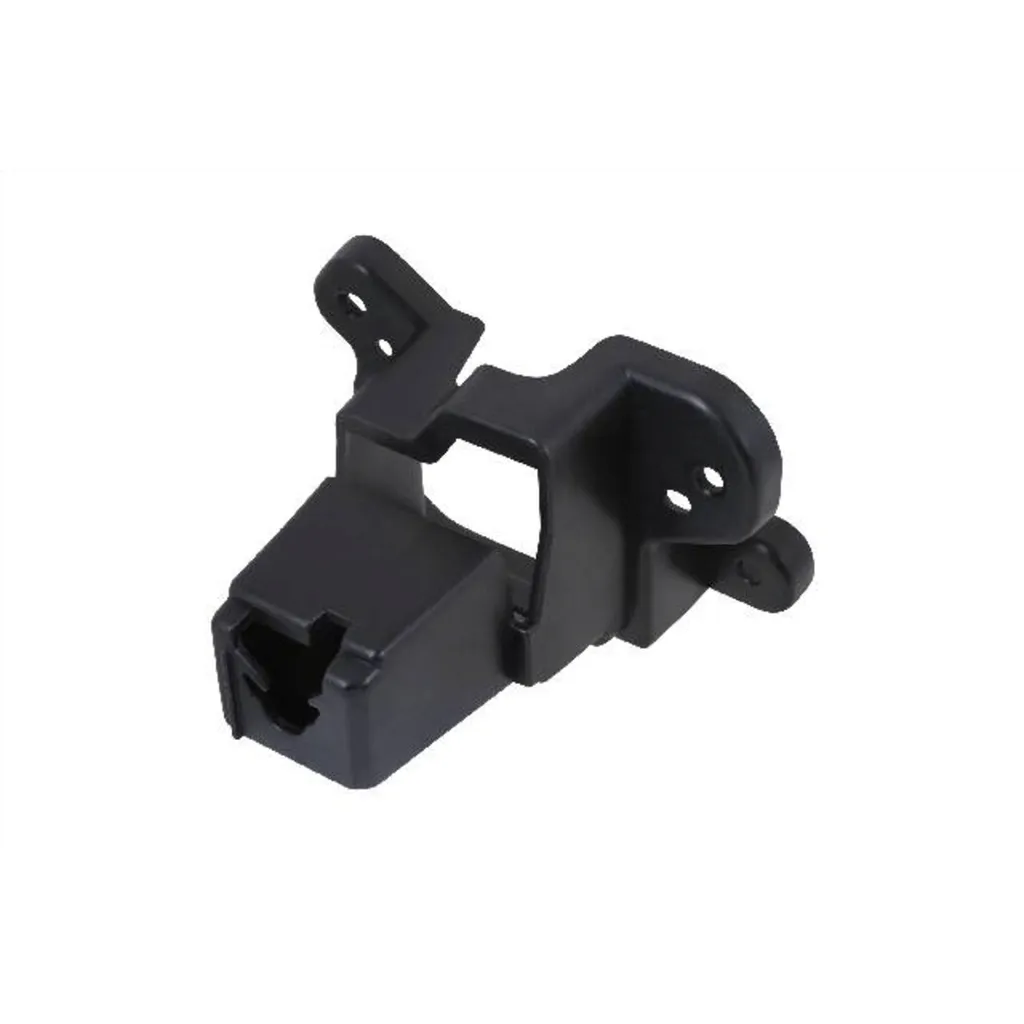 Кронштейн решетки радиатора правый MAZDA 3 2013-2016 MAL03403232R