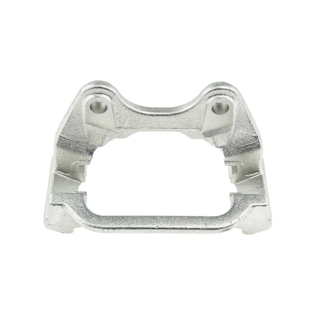 Суппорт тормозной задний CADILLAC ESCALADE 07-, CHEVROLET AVALANCHE 07-13, SILVERADO 1500 07-, SUBUR NTY HZTCH038A