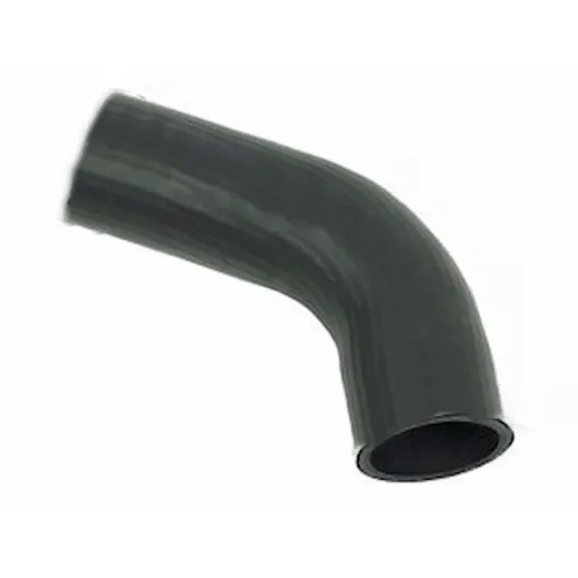 Патрубок интеркуллера OPEL Antara (2.2 CDTI), CHEVROLET Captiva (2.2 CDTI) TORK TRK3107