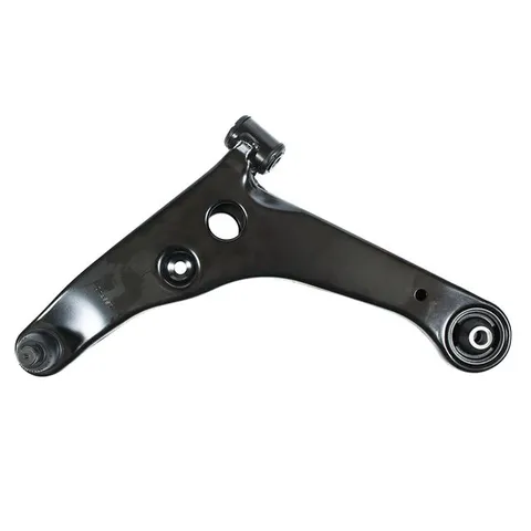 Рычаг подвески SH-39022 (MR403419) нижний SH AUTO PARTS SH39022
