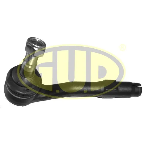 НАКОНЕЧНИК BMW E60/E61/E63/E64/E65/E66 00-05 L/R G.U.D GSP201258